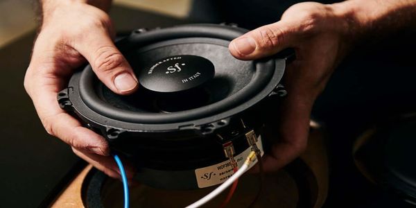 sonus faber_e_la_storia_dell'hi-fi_italiano.jpg